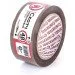   Intertool KT-0913