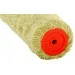   Intertool  48x250 (KT-4465)
