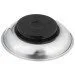     4 , 14825  INTERTOOL ET-1052