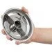     4 , 14825  INTERTOOL ET-1052