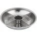     4 , 14825  INTERTOOL ET-1052