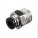 Գ '     .  4 , 1/4 .  INTERTOOL PT-2300