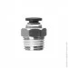 Գ '     .  4 , 1/4 .  INTERTOOL PT-2300