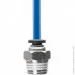 Գ '     .  4 , 1/4 .  INTERTOOL PT-2300