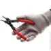 Съемник 4 в 1 INTERTOOL HT-2901 Съемник 4 в 1 INTERTOOL HT-2901