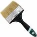   Intertool KT-1402