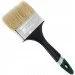   Intertool KT-1402