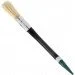   Intertool KT-1402