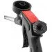 ϳ   Intertool PT-0608