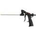 ϳ   Intertool PT-0608