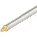 ϳ   Intertool PT-0608