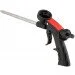 ϳ   Intertool PT-0608