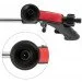 ϳ   Intertool PT-0608