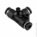    -    .  4  INTERTOOL PT-2345