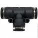    -    .  4  INTERTOOL PT-2345