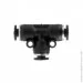    -    .  4  INTERTOOL PT-2345