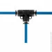    -    .  4  INTERTOOL PT-2345