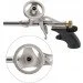  Intertool L PT-0650