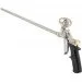  Intertool L PT-0650