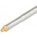 Intertool L PT-0650