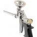  Intertool L PT-0650