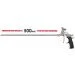  Intertool L PT-0650