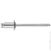     5.0*8.0- 500 . INTERTOOL RT-5008