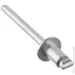     5.0*8.0- 500 . INTERTOOL RT-5008