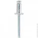     5.0*8.0- 500 . INTERTOOL RT-5008