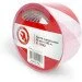   50 *100  INTERTOOL KT-0942