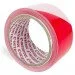   50 *100  INTERTOOL KT-0942