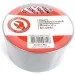   Intertool KT-0981