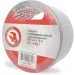   Intertool KT-0981