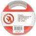   Intertool KT-0981