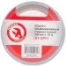   Intertool KT-0991