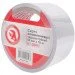   Intertool KT-0991