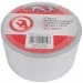  Intertool KT-0991