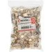   50        1/4",  INTERTOOL PT-5015