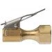   50        1/4",  INTERTOOL PT-5015
