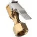   50        1/4",  INTERTOOL PT-5015
