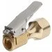   50        1/4",  INTERTOOL PT-5015