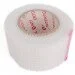     "" 50 *20  INTERTOOL KT-0921