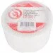     "" 50 *20  INTERTOOL KT-0921