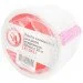     "" 50 *20  INTERTOOL KT-0921