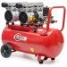  Intertool PT-0023