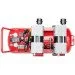  Intertool PT-0023