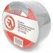   Intertool KT-0982