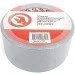   Intertool KT-0982