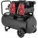  Intertool PT-0027