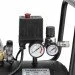  Intertool PT-0027
